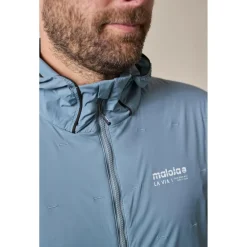 Maloja - WaldrastM. - Windjacke