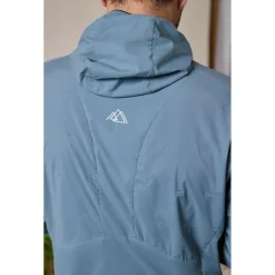 Maloja - WaldrastM. - Windjacke