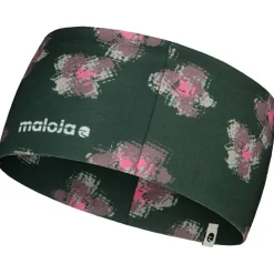 Maloja - WassertalbergM. - Stirnband