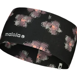 Maloja - WassertalbergM. - Stirnband