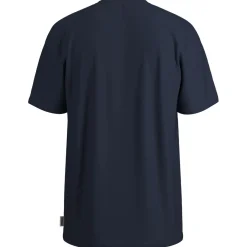 - WeisseggM. - T-Shirt>Maloja Sale