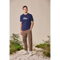 - WeisseggM. - T-Shirt><noscript><img width=