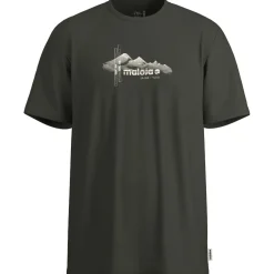 - WeisseggM. - T-Shirt><noscript><img width=