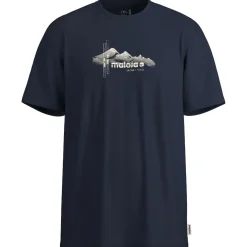 - WeisseggM. - T-Shirt><noscript><img width=