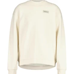 Maloja - WolayerM. - Pullover^ Shirts, Hemden & Longsleeves|Pullover & Hoodies