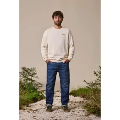 Maloja - WolayerM. - Pullover^ Shirts, Hemden & Longsleeves|Pullover & Hoodies