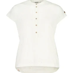 Outlet - Women's AberseeM. - Bluse Shirts, Hemden & Longsleeves|Alltagsbekleidung