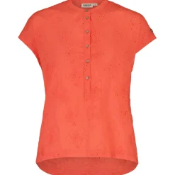 Outlet - Women's AberseeM. - Bluse Shirts, Hemden & Longsleeves|Alltagsbekleidung