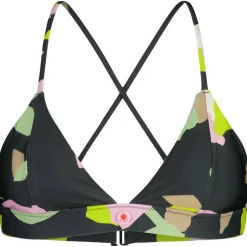 - Women's AchenseeM. Top - Bikini-Top><noscript><img width=