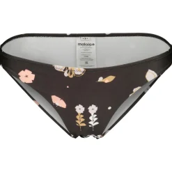 Maloja - Women's AchenseeM. Bottom - Bikini-Bottom