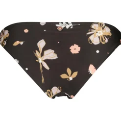 Maloja - Women's AchenseeM. Bottom - Bikini-Bottom