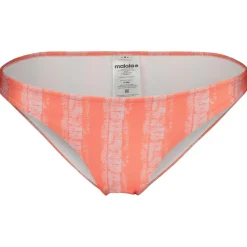 Maloja - Women's AchenseeM. Bottom - Bikini-Bottom