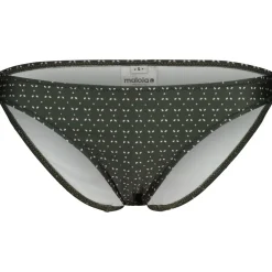 Maloja - Women's AchenseeM. Bottom - Bikini-Bottom