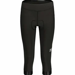 Maloja - Women's AlbrisM. 3/4 - Radhose