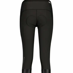 Maloja - Women's AlbrisM. 3/4 - Radhose
