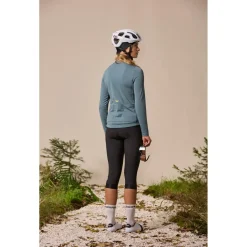 Maloja - Women's AlbrisM. 3/4 - Radhose