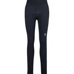 Maloja - Women's AlbrisM. 1/1 - Radhose^ Fahrradbekleidung|Radhosen