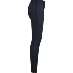 Maloja - Women's AlbrisM. 1/1 - Radhose^ Fahrradbekleidung|Radhosen