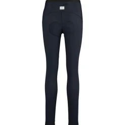 Maloja - Women's AlbrisM. 1/1 - Radhose^ Fahrradbekleidung|Radhosen