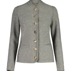 Maloja - Women's AllegriaM. - Wolljacke^ Alltagsbekleidung|Jacken