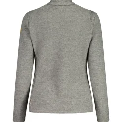 Maloja - Women's AllegriaM. - Wolljacke^ Alltagsbekleidung|Jacken