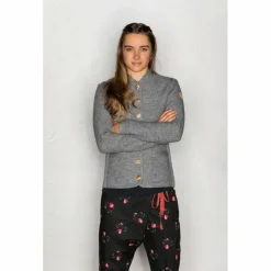 Maloja - Women's AllegriaM. - Wolljacke^ Alltagsbekleidung|Jacken