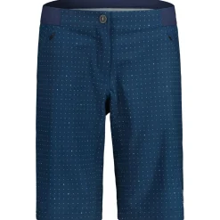 Maloja - Women's AnemonaprintedM. - Shorts