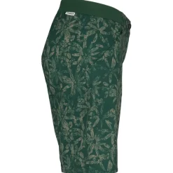 Maloja - Women's AnemonaprintedM. - Shorts