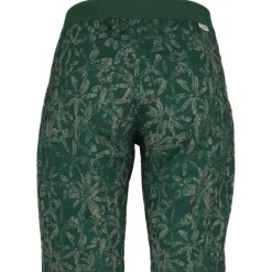 Maloja - Women's AnemonaprintedM. - Shorts