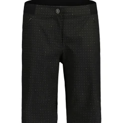 Maloja - Women's AnemonaprintedM. - Shorts