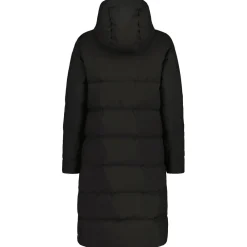 Online - Women's AnkogelM. - Mantel Daunenjacken|Mäntel