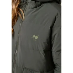 Online - Women's AnkogelM. - Mantel Daunenjacken|Mäntel