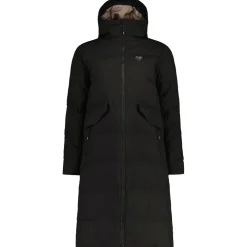 Online - Women's AnkogelM. - Mantel Daunenjacken|Mäntel