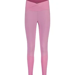 - Women's AntofallaM. - Langlaufhose>Maloja Outlet