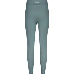 - Women's AntofallaM. - Langlaufhose>Maloja Outlet