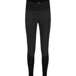 - Women's AntofallaM. - Langlaufhose><noscript><img width=