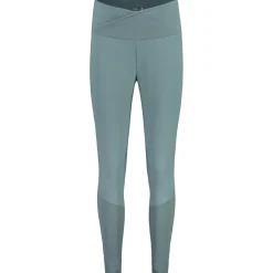 - Women's AntofallaM. - Langlaufhose><noscript><img width=