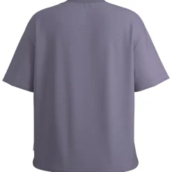 Best - Women's AorakiM. - T-Shirt T-Shirts|Shirts, Hemden & Longsleeves