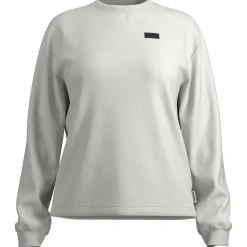 Maloja - Women's AquavistaM. - Pullover