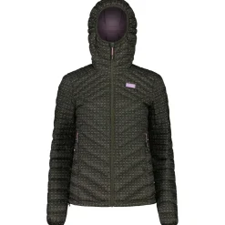 Maloja - Women's ArgenteraM. - Daunenjacke^ Daunenjacken|Jacken