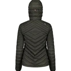 Maloja - Women's ArgenteraM. - Daunenjacke^ Daunenjacken|Jacken