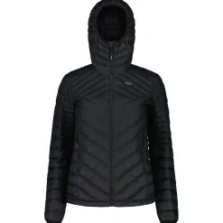 Maloja - Women's ArgenteraM. - Daunenjacke^ Daunenjacken|Jacken