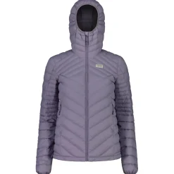 Maloja - Women's ArgenteraM. - Daunenjacke^ Daunenjacken|Jacken