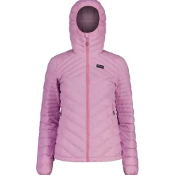 Maloja - Women's ArgenteraM. - Daunenjacke^ Daunenjacken|Jacken