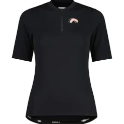 Maloja - Women's ArlersteinM. - Radtrikot^ Fahrradbekleidung|Radtrikots