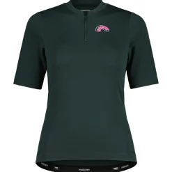 Maloja - Women's ArlersteinM. - Radtrikot^ Fahrradbekleidung|Radtrikots