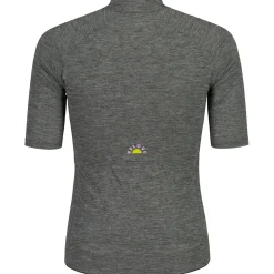 Maloja - Women's BalmenhornM. - Radtrikot^ Fahrradbekleidung|Radtrikots