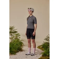 Maloja - Women's BalmenhornM. - Radtrikot^ Fahrradbekleidung|Radtrikots