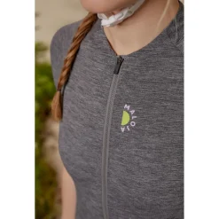 Maloja - Women's BalmenhornM. - Radtrikot^ Fahrradbekleidung|Radtrikots