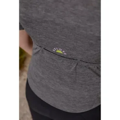 Maloja - Women's BalmenhornM. - Radtrikot^ Fahrradbekleidung|Radtrikots